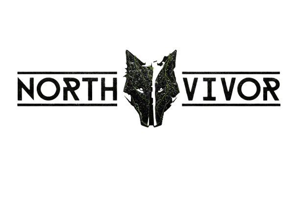 Northvivor